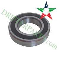 Ball Bearing - 280100-06211